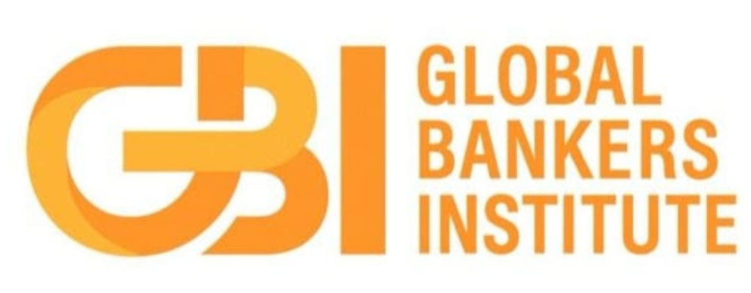 gbizone.in