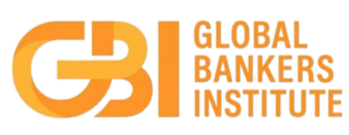 gbizone.in