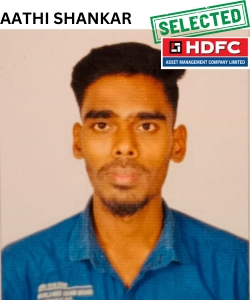 AATHI-SHANKAR