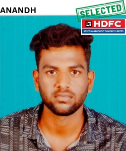 ANANDH