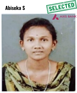 Abiseka-S
