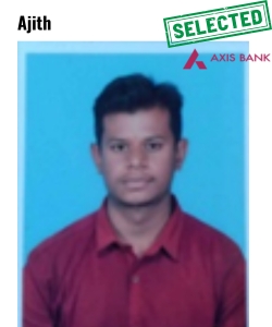 Ajith