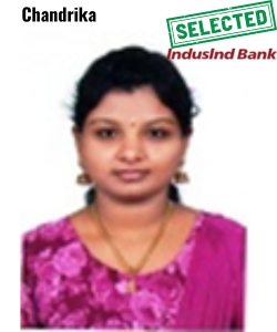 Chandrika