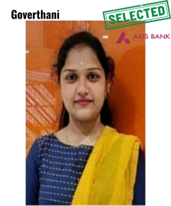 Goverthani