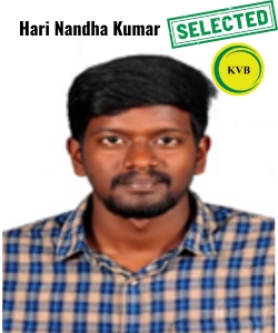 Hari-Nandha-Kumar