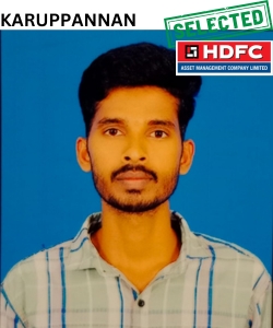 KARUPPANNAN