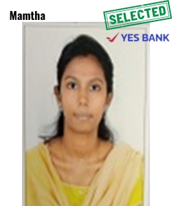 Mamtha