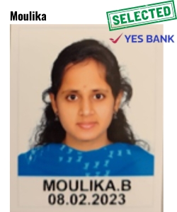 Moulika