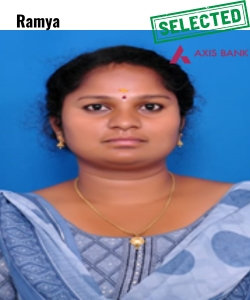 Ramya