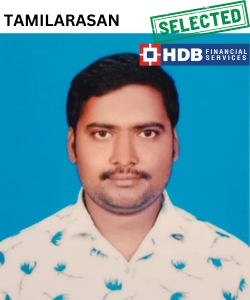 TAMILARASAN