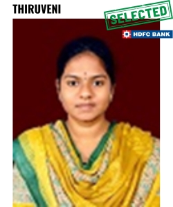 Triveni