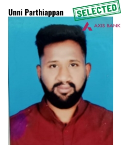 Unni-Parthiappan